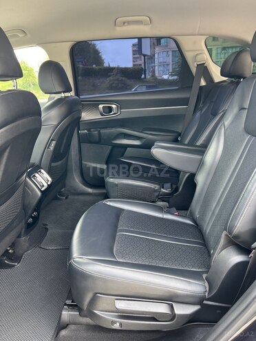 Kia Sorento-6