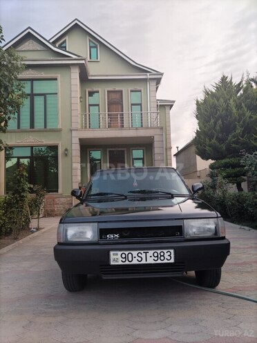 Tofas Dogan-4