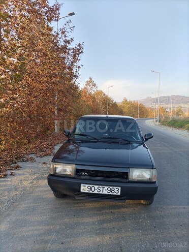 Tofas Dogan-2