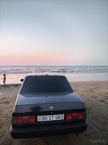 Tofas Dogan-6