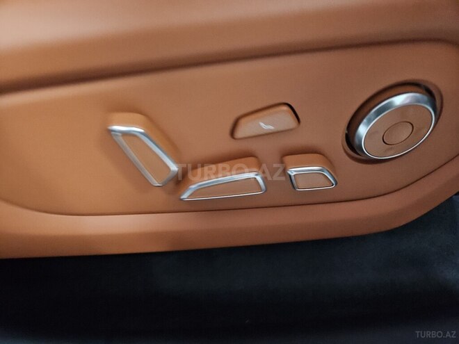 Changan Qiyuan Q07-19