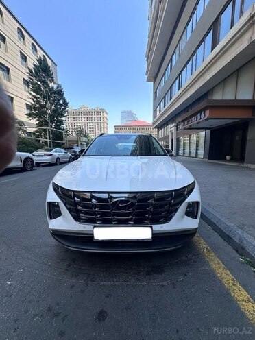 Hyundai Tucson-1