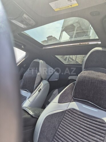 Kia Optima-16