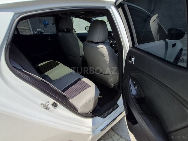 Kia Optima-14