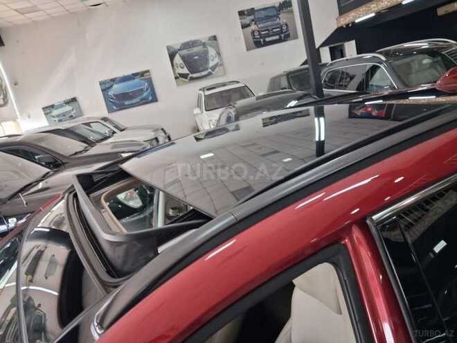 Hyundai Santa Fe-16