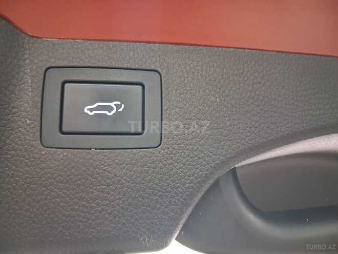Hyundai Santa Fe-17