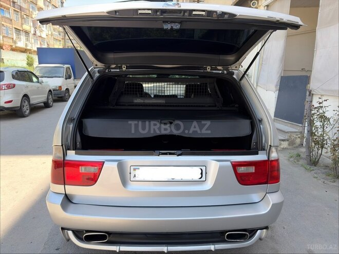 BMW X5-3