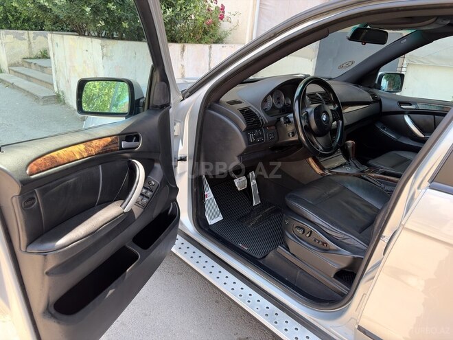 BMW X5-13