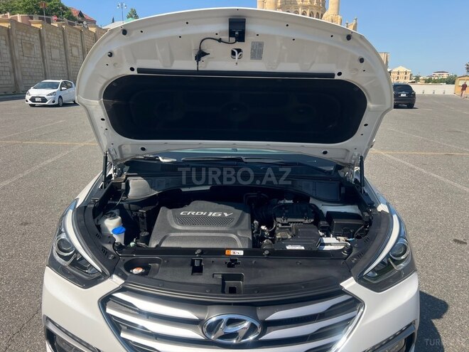 Hyundai Santa Fe-15