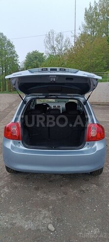 Toyota Auris-6