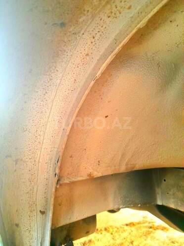 Ford Transit-17