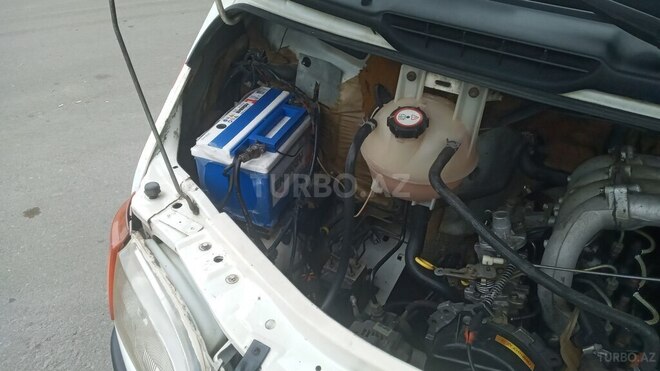 Ford Transit-14