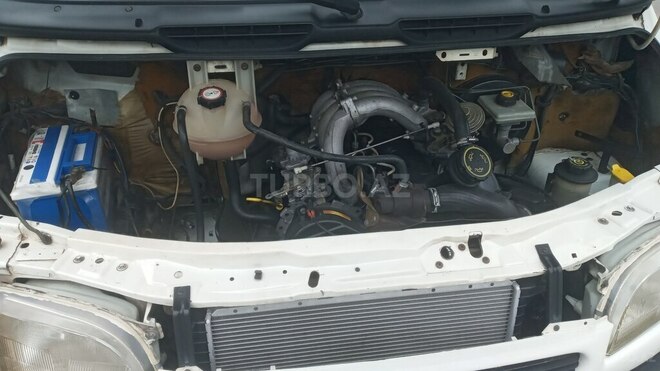 Ford Transit-15
