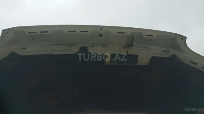 Ford Transit-16
