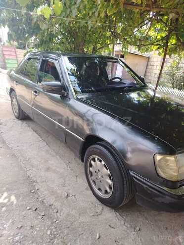 Mercedes 250 D-5