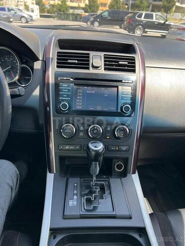 Mazda CX-9-8