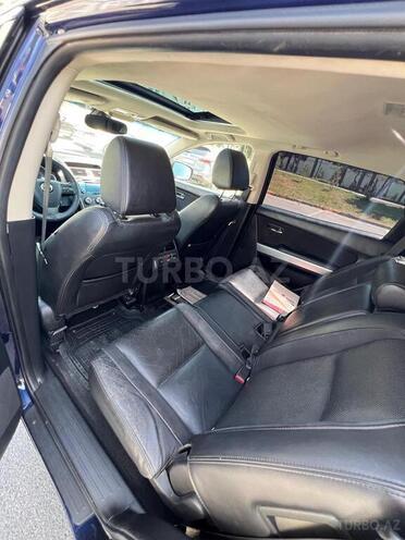 Mazda CX-9-7