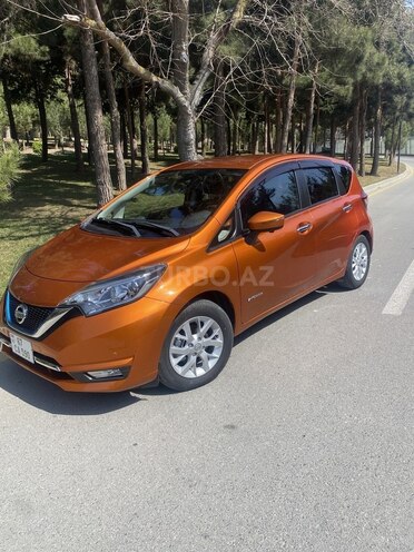 Nissan Note-3