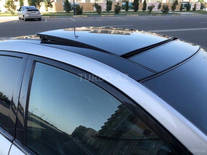 Nissan Maxima-11