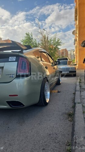Toyota Prius-11