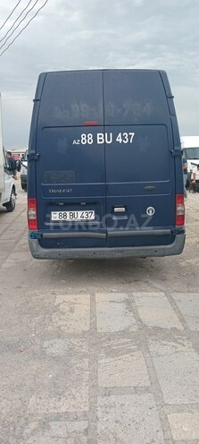 Ford Transit-2