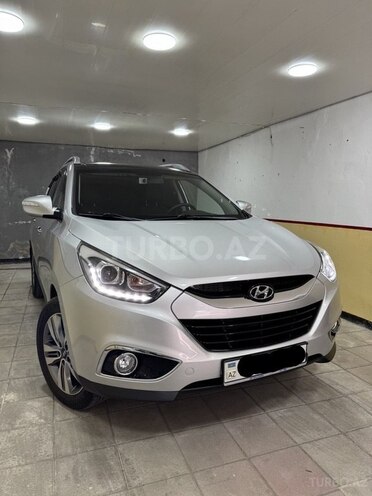 Hyundai ix35-1