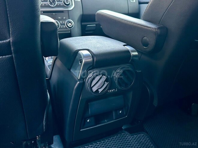 Land Rover Discovery-20