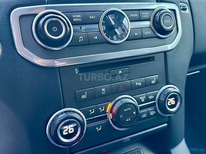 Land Rover Discovery-14