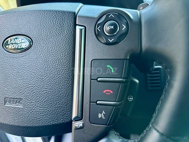 Land Rover Discovery-17