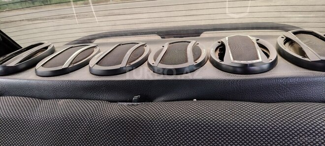 LADA (VAZ) 2115-7