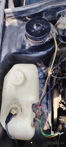 LADA (VAZ) 2115-13