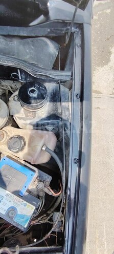 LADA (VAZ) 2115-17