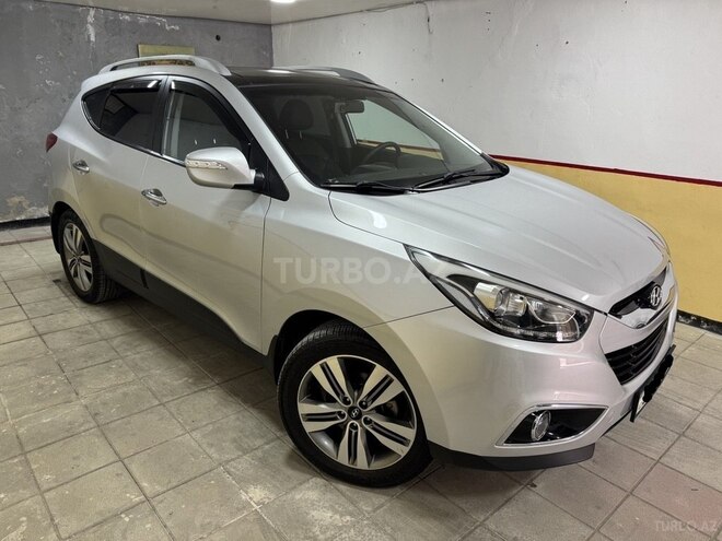 Hyundai ix35-3