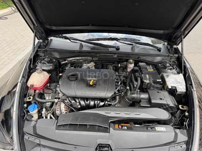 Hyundai Sonata-6