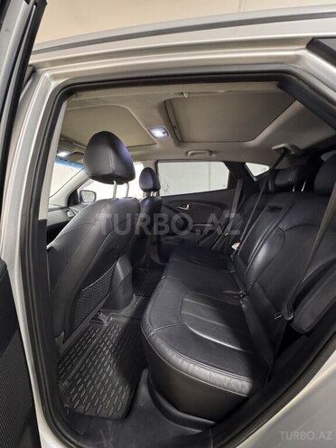 Hyundai ix35-9
