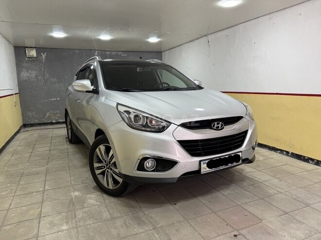 Hyundai ix35-6