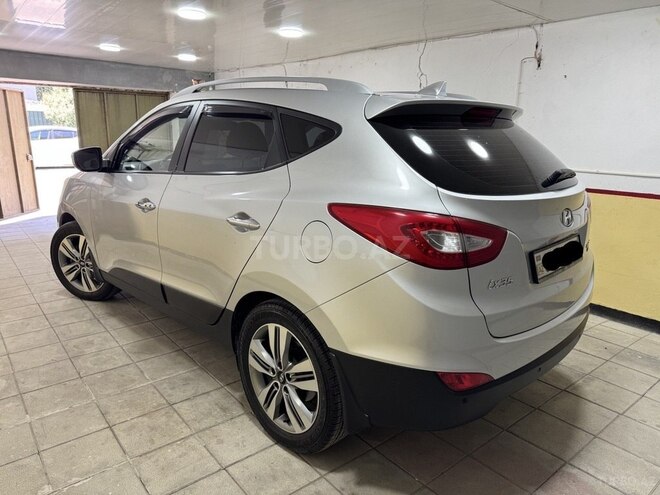 Hyundai ix35-7