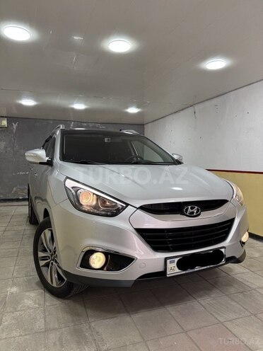Hyundai ix35-12