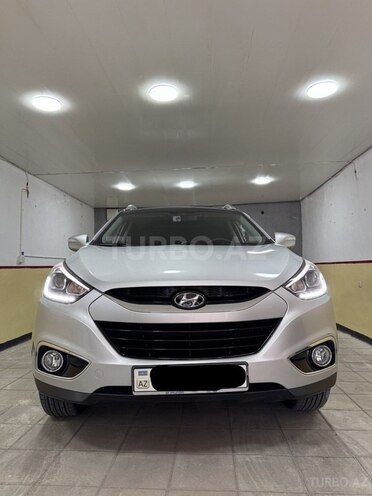 Hyundai ix35-13