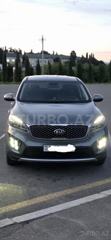 Kia Sorento-6