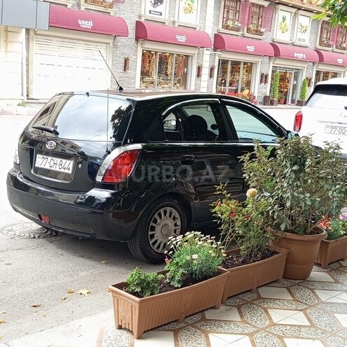 Kia Rio-8
