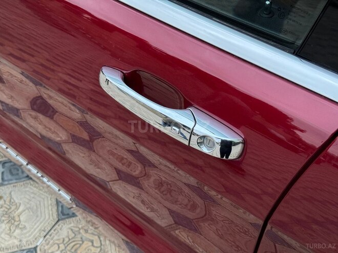 Jeep Grand Cherokee-9