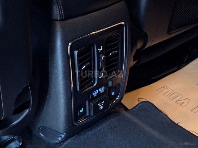 Jeep Grand Cherokee-18