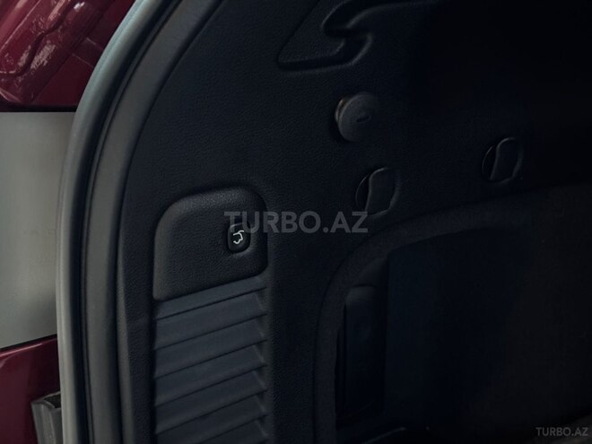 Jeep Grand Cherokee-17