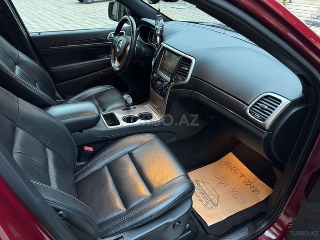 Jeep Grand Cherokee-15