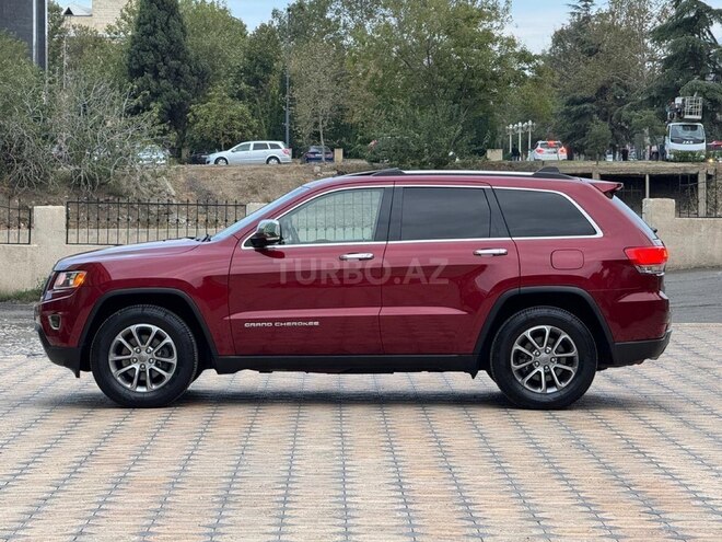 Jeep Grand Cherokee-6