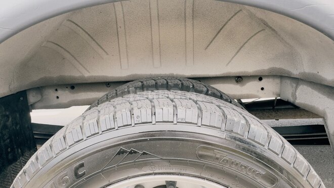 Ford Transit-18