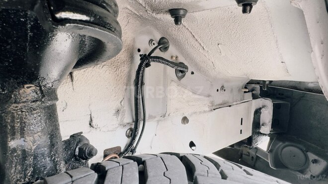 Ford Transit-17
