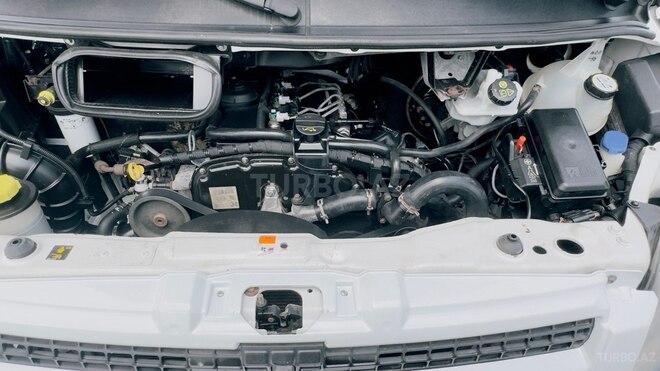 Ford Transit-19