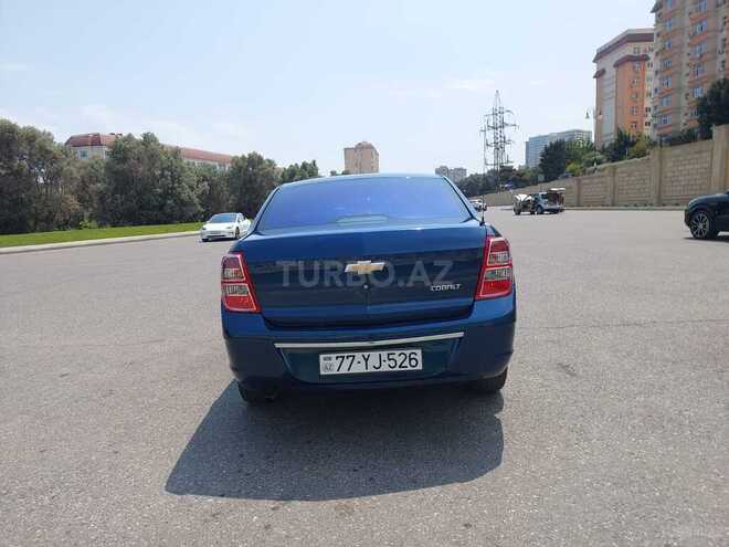 Chevrolet Cobalt-16